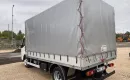 Mitsubishi FUSO CANTER 3.0 150KM zdjęcie 6
