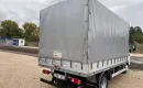 Mitsubishi FUSO CANTER 3.0 150KM zdjęcie 7