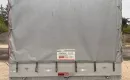 Mitsubishi FUSO CANTER 3.0 150KM zdjęcie 8