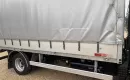 Mitsubishi FUSO CANTER 3.0 150KM zdjęcie 9