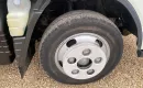 Mitsubishi FUSO CANTER 3.0 150KM zdjęcie 10