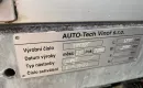 Mitsubishi FUSO CANTER 3.0 150KM zdjęcie 11