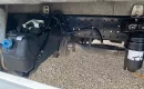 Mitsubishi FUSO CANTER 3.0 150KM zdjęcie 12