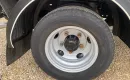 Mitsubishi FUSO CANTER 3.0 150KM zdjęcie 13