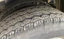 Mitsubishi FUSO CANTER 3.0 150KM zdjęcie 14