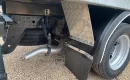Mitsubishi FUSO CANTER 3.0 150KM zdjęcie 15