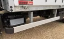 Mitsubishi FUSO CANTER 3.0 150KM zdjęcie 16