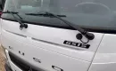 Mitsubishi FUSO CANTER 3.0 150KM zdjęcie 17