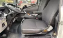 Mitsubishi FUSO CANTER 3.0 150KM zdjęcie 18