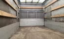 Mitsubishi FUSO CANTER 3.0 150KM zdjęcie 19