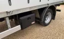 Mitsubishi FUSO CANTER 3.0 150KM zdjęcie 20