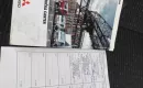 Mitsubishi FUSO CANTER 3.0 150KM zdjęcie 21