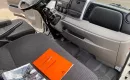 Mitsubishi FUSO CANTER 3.0 150KM zdjęcie 23
