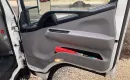 Mitsubishi FUSO CANTER 3.0 150KM zdjęcie 24
