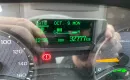 Mitsubishi FUSO CANTER 3.0 150KM zdjęcie 25