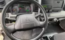 Mitsubishi FUSO CANTER 3.0 150KM zdjęcie 27
