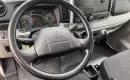 Mitsubishi FUSO CANTER 3.0 150KM zdjęcie 28
