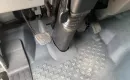 Mitsubishi FUSO CANTER 3.0 150KM zdjęcie 29
