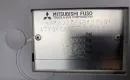 Mitsubishi FUSO CANTER 3.0 150KM zdjęcie 30