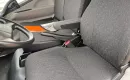 Mitsubishi FUSO CANTER 3.0 150KM zdjęcie 31