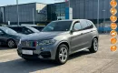 BMW X5 M50 F15 , salon PL zdjęcie 1