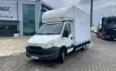 Iveco Daily 35S13 Silnik skrzynia super stan, ,  cenowa, NIEPICOWANE zdjęcie 1