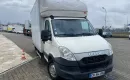 Iveco Daily 35S13 Silnik skrzynia super stan, ,  cenowa, NIEPICOWANE zdjęcie 2