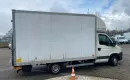 Iveco Daily 35S13 Silnik skrzynia super stan, ,  cenowa, NIEPICOWANE zdjęcie 3