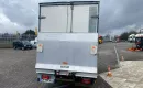 Iveco Daily 35S13 Silnik skrzynia super stan, ,  cenowa, NIEPICOWANE zdjęcie 4