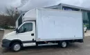 Iveco Daily 35S13 Silnik skrzynia super stan, ,  cenowa, NIEPICOWANE zdjęcie 6