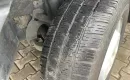 Iveco Daily 35S13 Silnik skrzynia super stan, ,  cenowa, NIEPICOWANE zdjęcie 7