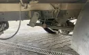 Iveco Daily 35S13 Silnik skrzynia super stan, ,  cenowa, NIEPICOWANE zdjęcie 9