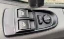 Iveco Daily 35S13 Silnik skrzynia super stan, ,  cenowa, NIEPICOWANE zdjęcie 11