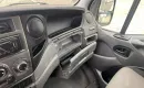 Iveco Daily 35S13 Silnik skrzynia super stan, ,  cenowa, NIEPICOWANE zdjęcie 13
