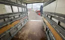 Iveco Daily 35S13 Silnik skrzynia super stan, ,  cenowa, NIEPICOWANE zdjęcie 16