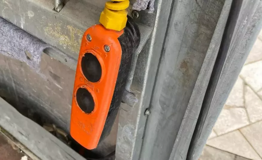 Iveco Daily 35S13 Silnik skrzynia super stan, ,  cenowa, NIEPICOWANE zdjęcie 17