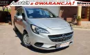 Opel Corsa 1.4 90 KM, Enjoy Salon PL, serwis ASO, Gwarancja zdjęcie 3
