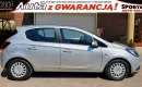 Opel Corsa 1.4 90 KM, Enjoy Salon PL, serwis ASO, Gwarancja zdjęcie 7