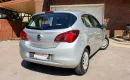 Opel Corsa 1.4 90 KM, Enjoy Salon PL, serwis ASO, Gwarancja zdjęcie 8