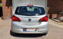 Opel Corsa 1.4 90 KM, Enjoy Salon PL, serwis ASO, Gwarancja zdjęcie 9