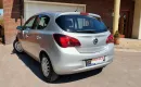 Opel Corsa 1.4 90 KM, Enjoy Salon PL, serwis ASO, Gwarancja zdjęcie 10