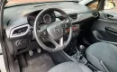 Opel Corsa 1.4 90 KM, Enjoy Salon PL, serwis ASO, Gwarancja zdjęcie 11
