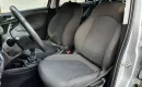 Opel Corsa 1.4 90 KM, Enjoy Salon PL, serwis ASO, Gwarancja zdjęcie 13