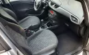 Opel Corsa 1.4 90 KM, Enjoy Salon PL, serwis ASO, Gwarancja zdjęcie 15