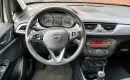 Opel Corsa 1.4 90 KM, Enjoy Salon PL, serwis ASO, Gwarancja zdjęcie 17