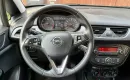 Opel Corsa 1.4 90 KM, Enjoy Salon PL, serwis ASO, Gwarancja zdjęcie 18