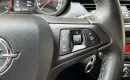 Opel Corsa 1.4 90 KM, Enjoy Salon PL, serwis ASO, Gwarancja zdjęcie 20