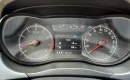 Opel Corsa 1.4 90 KM, Enjoy Salon PL, serwis ASO, Gwarancja zdjęcie 21