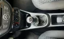 Opel Corsa 1.4 90 KM, Enjoy Salon PL, serwis ASO, Gwarancja zdjęcie 23