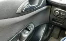 Opel Corsa 1.4 90 KM, Enjoy Salon PL, serwis ASO, Gwarancja zdjęcie 24